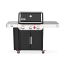 Weber Gasgrill Genesis E-335